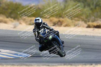 media/Feb-13-2022-SoCal Trackdays (Sun) [[c9210d39ca]]/Turn 10 (920am)/